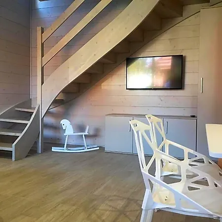 Hotel Amber House